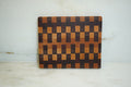 The Woven Series 3