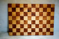 The Checkmate Series